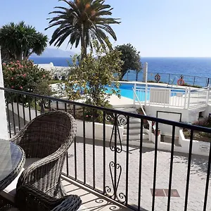  Apartment Tuhillo 1i Menyber Spain
